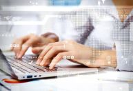 Novas tecnologias: tendências e o que esperar para o futuro