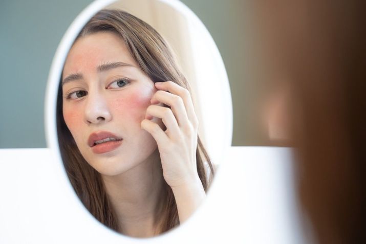 / O que fazer para reverter o efeito rebote? - Imagem: Shutterstock | Pormezz