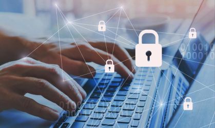 Smart contracts: entenda o que são e qual a relação com as criptomoedas