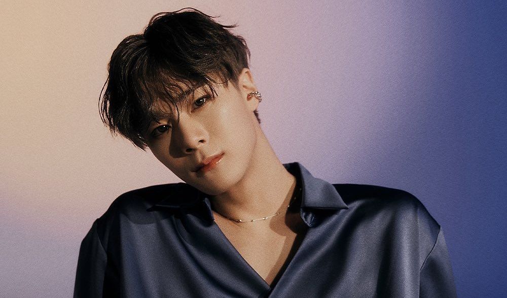 Moonbin, do grupo de k-pop ASTRO, é encontrado morto aos 25 anos