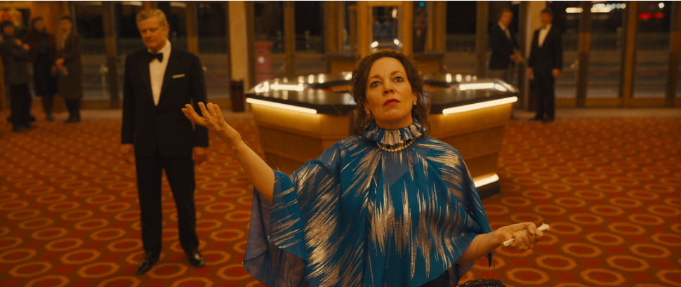 olivia-colman