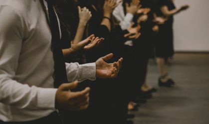 Saiba como diferentes religiões comemoram a Páscoa