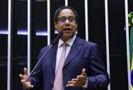 Após fala de Musk, relator pedirá a Lira para pautar PL das fake news