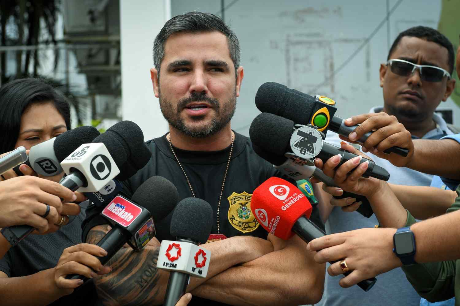 pcam_del_cicero_tulio_foto_erlon_rodrigues