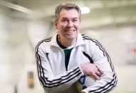 Atlético-MG alinha venda da SAF a Peter Grieve; saiba quem é o empresário