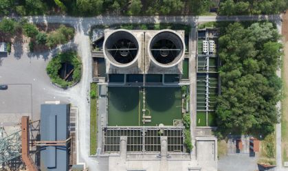 Saneamento nas cidades piora por infraestrutura antiga, diz estudo