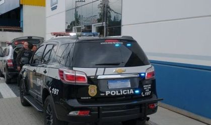 Dois homens são mortos após invadirem residência na zona sul de SP