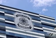 Ex-Interpol, quem é a nova representante da PF na Espanha