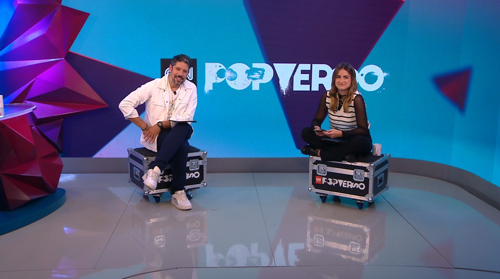 popverso