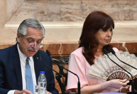 Análise: Como foram os quatro anos de governo de Alberto Fernández na Argentina