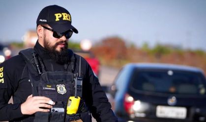 Mulher é presa na Bahia com R$ 100 mil fixado ao corpo