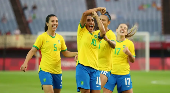 quantas-copa-do-mundo-o-brasil-feminino-tem