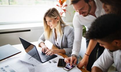 quiet-quitting-empresas