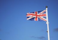 PMI industrial do Reino Unido cai a 47,1 em maio, afirma S&P Global
