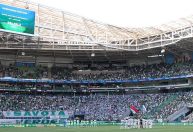 Primeira rodada do Campeonato Brasileiro é marcada por homenagens ao Rei Pelé