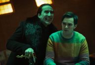 Fantasia, terror e comédia: o que chega aos cinemas brasileiros nesta quinta (27)