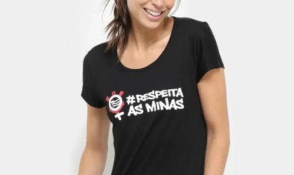Opinião: até onde vai o compromisso dos clubes com causas sociais?