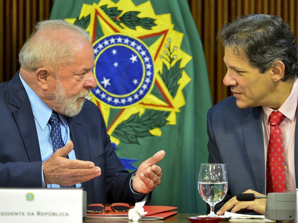 reuniao-ministerial_mcamgo_abr_100320231818-5