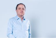 Cirurgia de Lula é resolução final para problema dele, diz Roberto Kalil à CNN