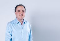 CNN Brasil amplia cobertura de saúde com novo formato diário de CNN Sinais Vitais