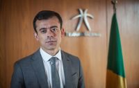 Neste momento não há alternativa ao aumento do IOF, diz Tesouro
