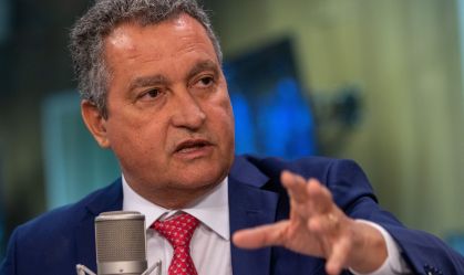 CPI do MST quer convocar ministro da Casa Civil de Lula para depor