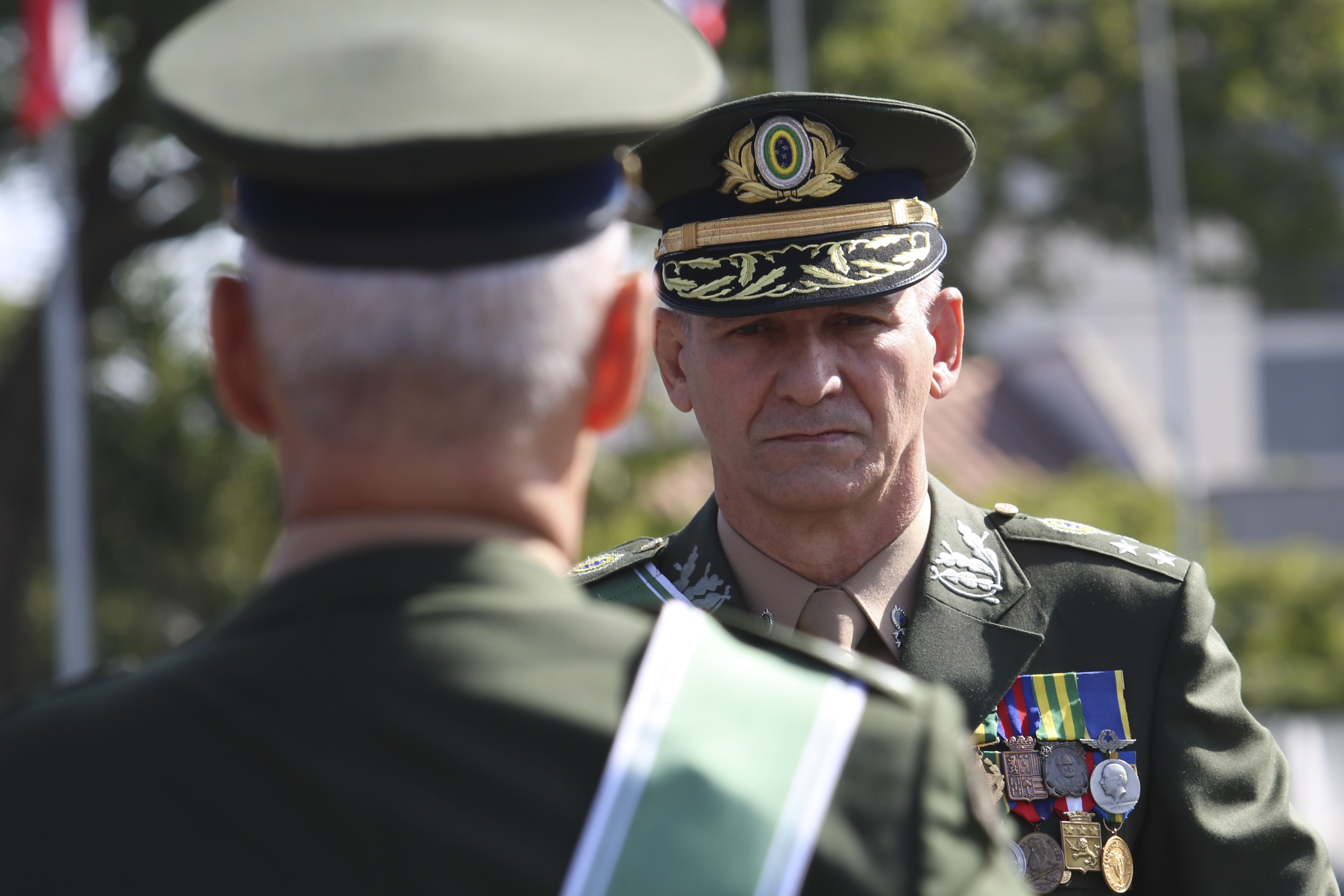 rvrsa_abr_03071918170