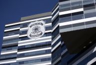 PF compartilha com FBI investigação sobre joias presenteadas a Bolsonaro