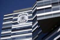 Análise: PF resistiu à delação de Vorcaro desde início