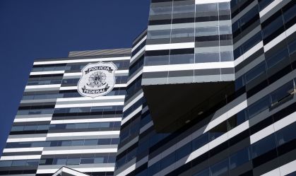 PF abre inquérito contra presidente do PRTB para apurar denúncias de violência política