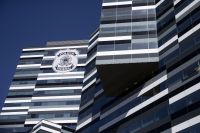 PF vai investigar emendas PIX e repasses para órgão de combate à seca