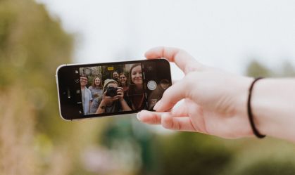 Especialistas apontam 5 maneiras de identificar um narcisista