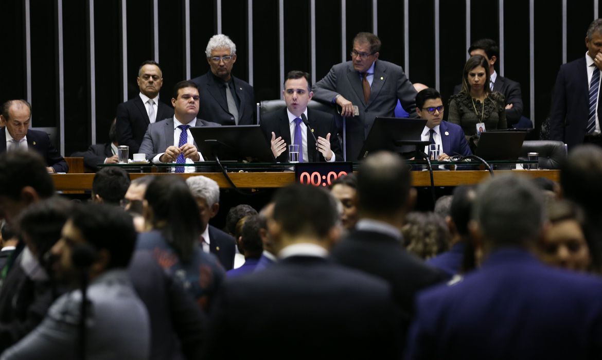 rodrigo-pacheco-congresso