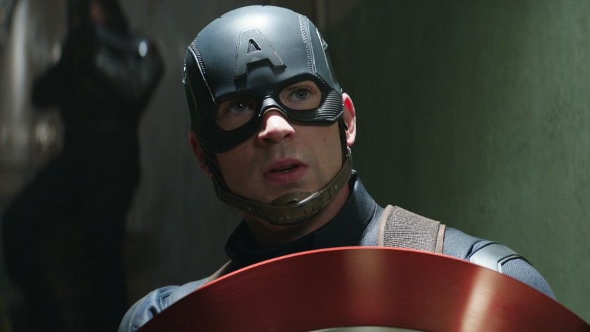 / Sequência dos filmes da Marvel - Imagem: reprodução