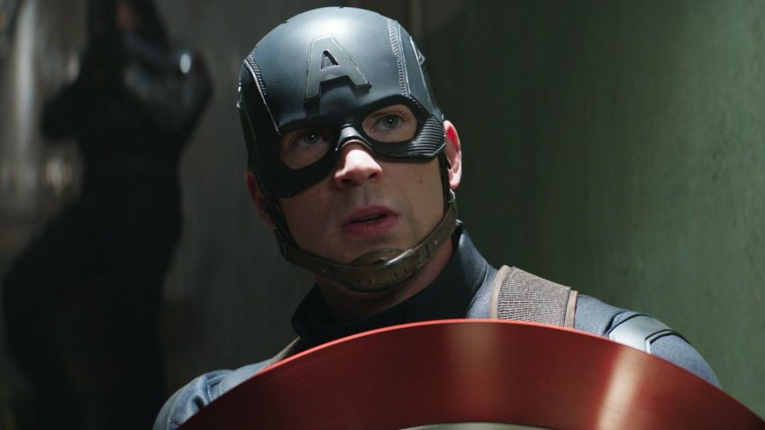/ Sequência dos filmes da Marvel - Imagem: reprodução