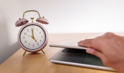 significado-de-quiet-quitting