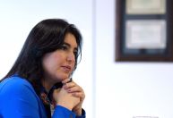 CPI do 8 de janeiro não impactará tramitação do marco fiscal, diz Tebet