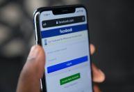 Ação do Ministério da Justiça amplia obrigações das redes sociais, diz advogado