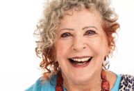 Minha luta é para que o velho prove que é capaz, diz youtuber de 85 anos