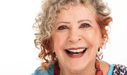 sonia-bonetti