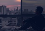 6 tipos diferentes de depressão são descobertos em novo estudo