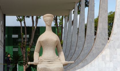 Contribuição obrigatória a sindicatos é retrocesso e deveria ser tratada no Congresso, dizem especialistas