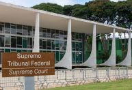 STF e CNJ estudam medidas para reduzir a litigância contra o poder público