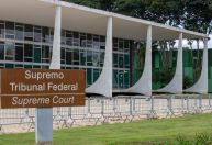 STF julga marco temporal de terras indígenas após Câmara avançar sobre o tema