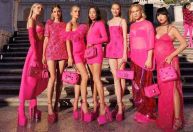 Barbiecore: confira como usar esta tendência com dicas de looks