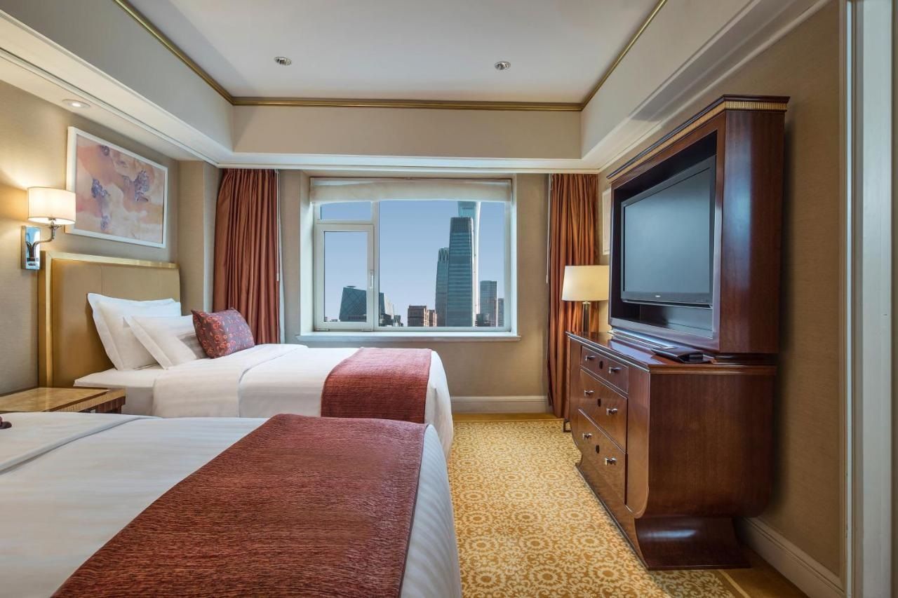 the-st-regis-hotel-beijing-pic-3