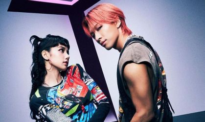 Taeyang lança novo single em parceria com Lisa, do BLACKPINK; veja o clipe