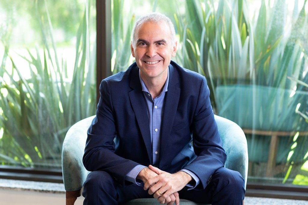 Pedro Prádanos