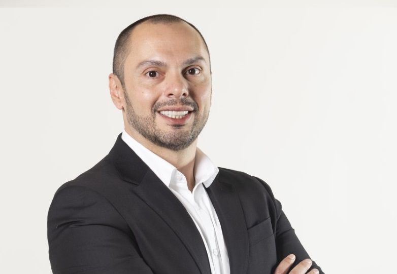 Olavo Corrêa