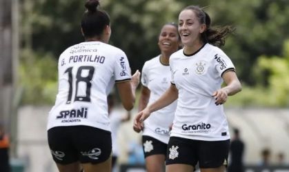 Derby feminino movimenta tabela do Brasileirão e expectativa por convocação